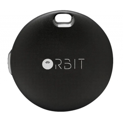 Orbit ORB612 GPS Tracker 